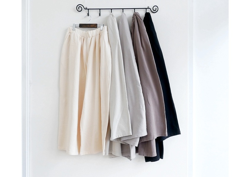 ��Hands of creation�ʥϥ󥺥��֥��ꥨ�������ˡ�40/20�����ޥߥ�΢�ӥ�����åȥѥ��(5��)��