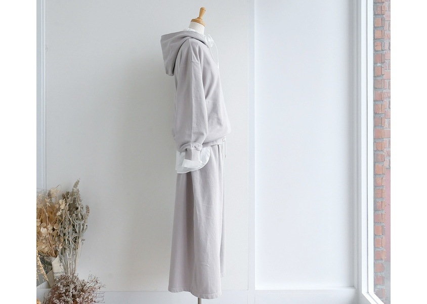 ��Hands of creation�ʥϥ󥺥��֥��ꥨ�������ˡ�40/20�����ޥߥ�΢�ӥ�����åȥѥ��(5��)��