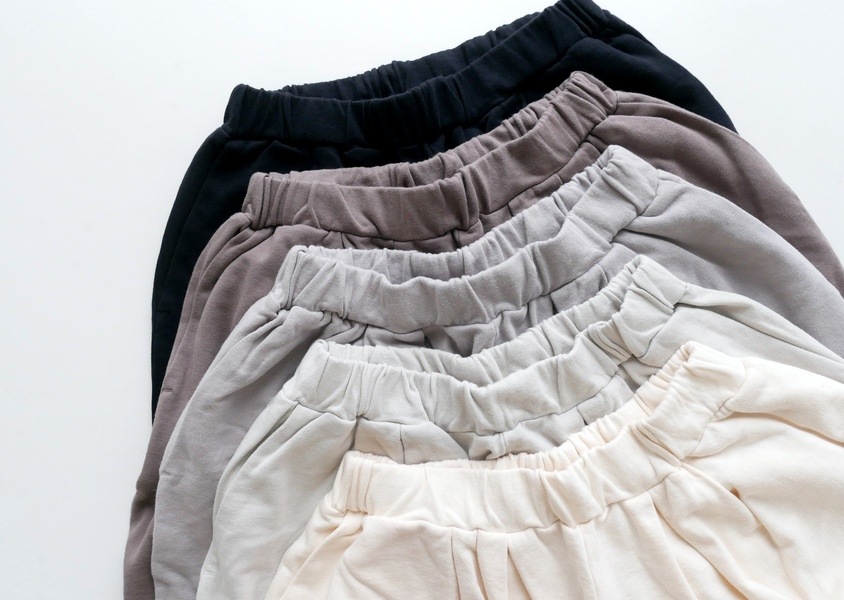 ��Hands of creation�ʥϥ󥺥��֥��ꥨ�������ˡ�40/20�����ޥߥ�΢�ӥ�����åȥѥ��(5��)��