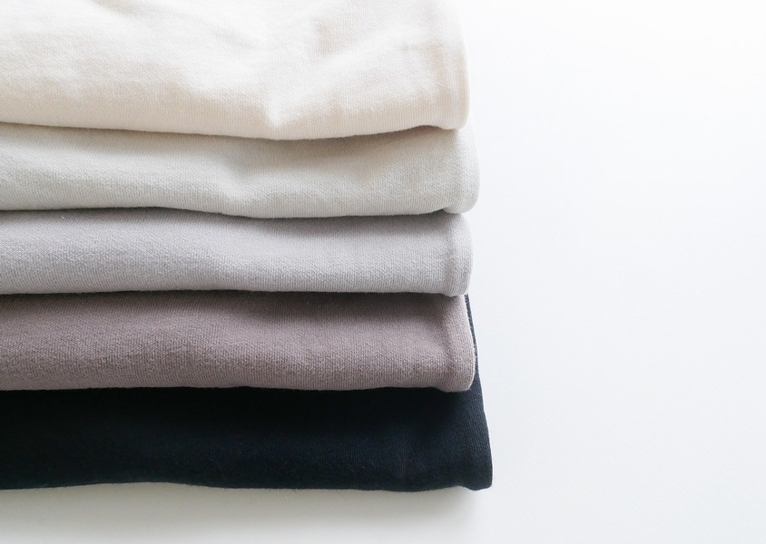 ��Hands of creation�ʥϥ󥺥��֥��ꥨ�������ˡ�40/20�����ޥߥ�΢�ӥ�����åȥѥ��(5��)��