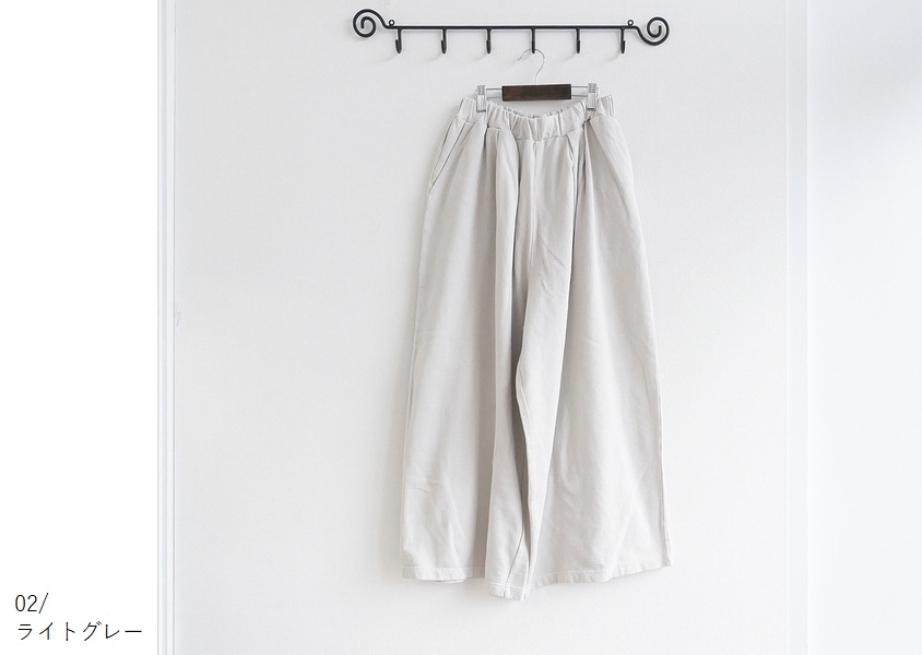 ��Hands of creation�ʥϥ󥺥��֥��ꥨ�������ˡ�40/20�����ޥߥ�΢�ӥ�����åȥѥ��(5��)��