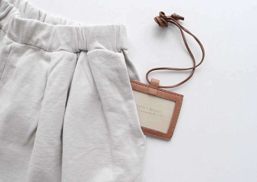 ��Hands of creation�ʥϥ󥺥��֥��ꥨ�������ˡ�40/20�����ޥߥ�΢�ӥ�����åȥѥ��(5��)��