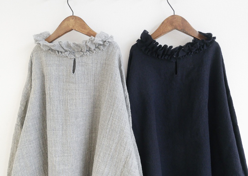 ��(g)(�����)�������륬�����ͥå��ե��ܥå����ץ륪���С�(2��)��