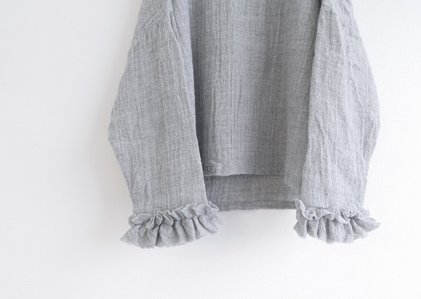 ��(g)(�����)�������륬�����ͥå��ե��ܥå����ץ륪���С�(2��)��