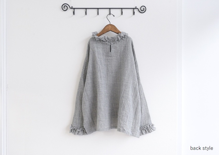 ��(g)(�����)�������륬�����ͥå��ե��ܥå����ץ륪���С�(2��)��