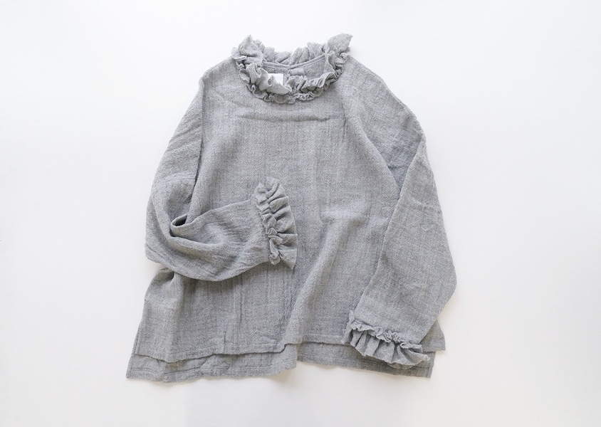 ��(g)(�����)�������륬�����ͥå��ե��ܥå����ץ륪���С�(2��)��