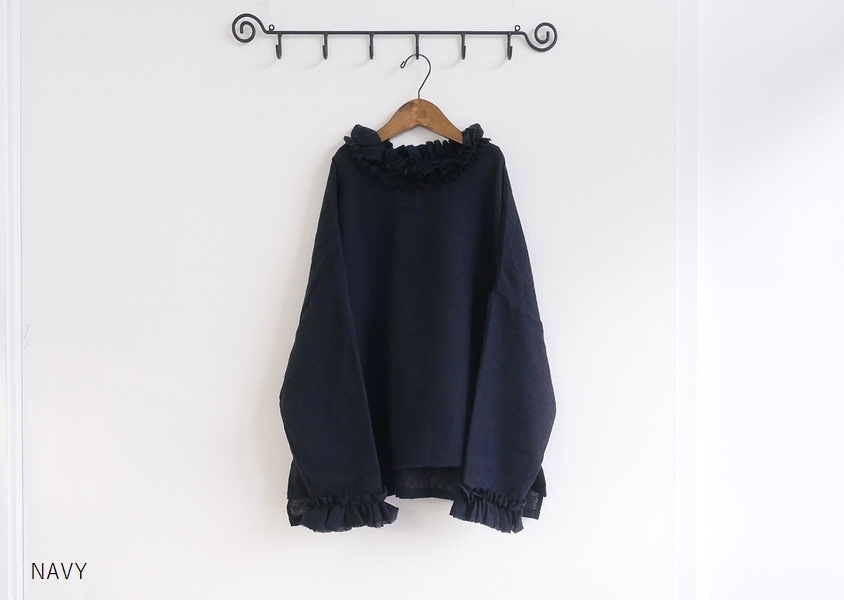 ��(g)(�����)�������륬�����ͥå��ե��ܥå����ץ륪���С�(2��)��