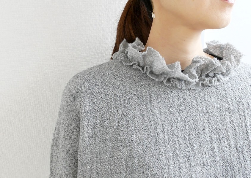 ��(g)(�����)�������륬�����ͥå��ե��ܥå����ץ륪���С�(2��)��