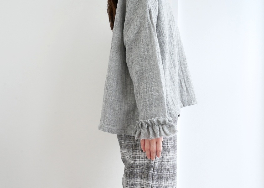 ��(g)(�����)�������륬�����ͥå��ե��ܥå����ץ륪���С�(2��)��