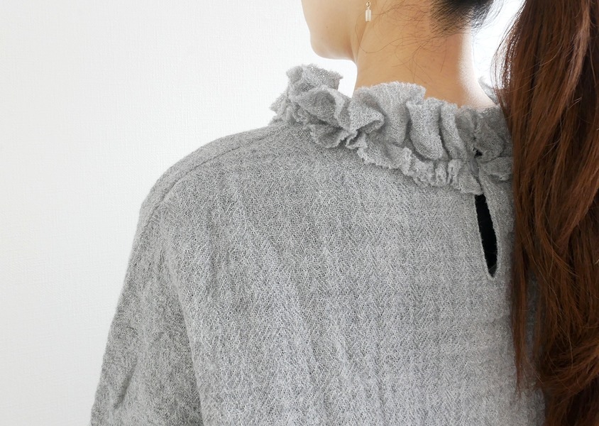 ��(g)(�����)�������륬�����ͥå��ե��ܥå����ץ륪���С�(2��)��