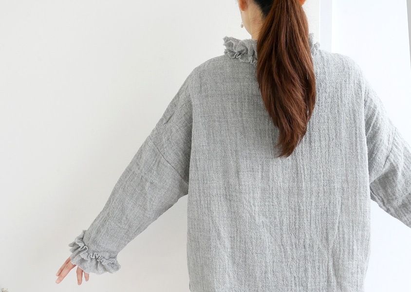 ��(g)(�����)�������륬�����ͥå��ե��ܥå����ץ륪���С�(2��)��