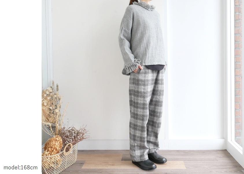 ��(g)(�����)�������륬�����ͥå��ե��ܥå����ץ륪���С�(2��)��