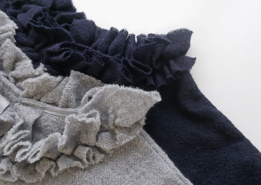 ��(g)(�����)�������륬�����ͥå��ե��ܥå����ץ륪���С�(2��)��