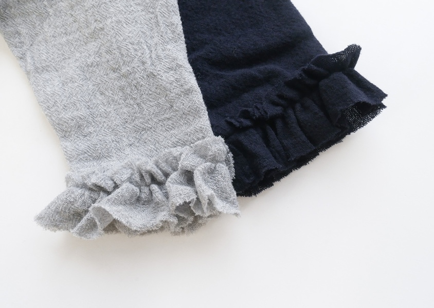 ��(g)(�����)�������륬�����ͥå��ե��ܥå����ץ륪���С�(2��)��