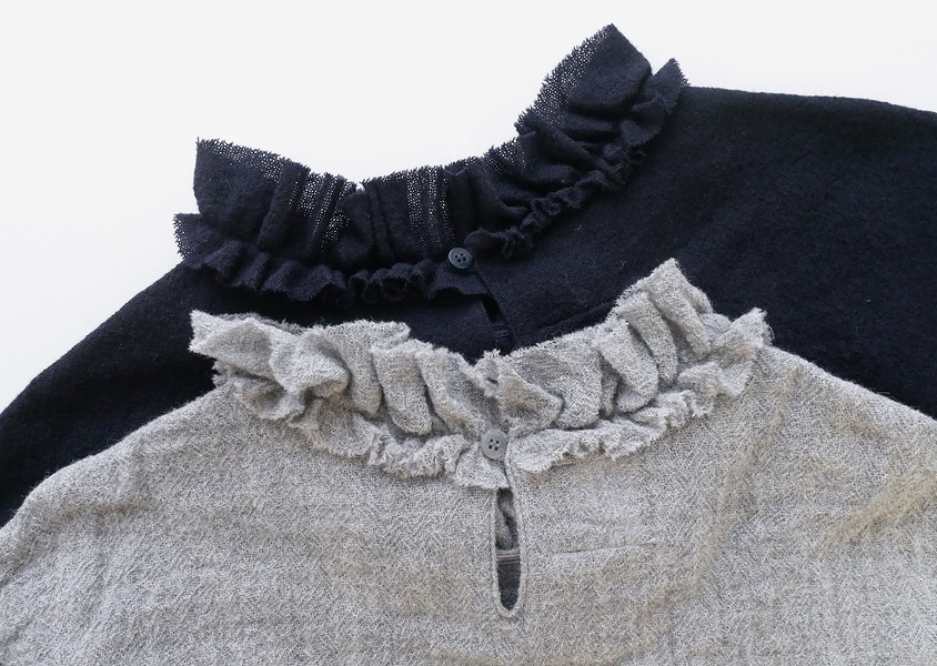 ��(g)(�����)�������륬�����ͥå��ե��ܥå����ץ륪���С�(2��)��