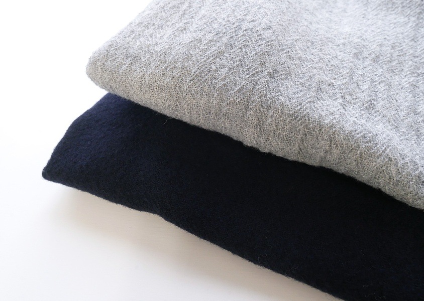 ��(g)(�����)�������륬�����ͥå��ե��ܥå����ץ륪���С�(2��)��