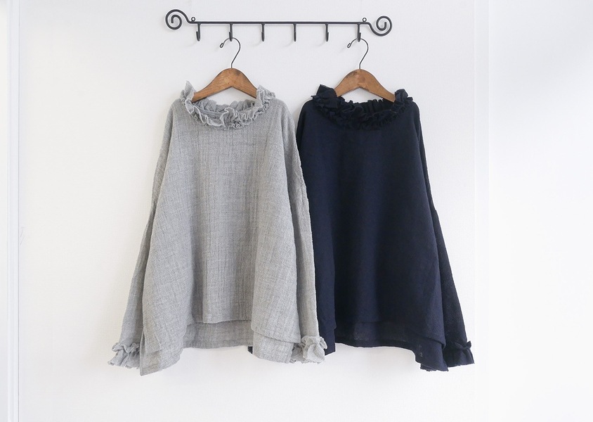 ��(g)(�����)�������륬�����ͥå��ե��ܥå����ץ륪���С�(2��)��