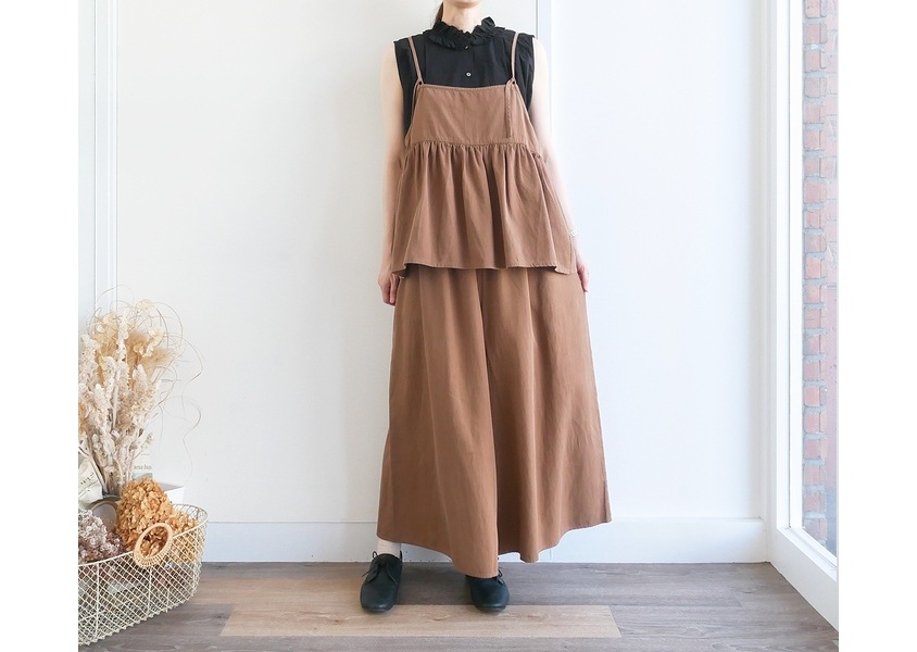 ��ista-ire�ʥ�����������ˡ����åȥ�ƥ󥻥�ե쥢�ѥ��(3��)��