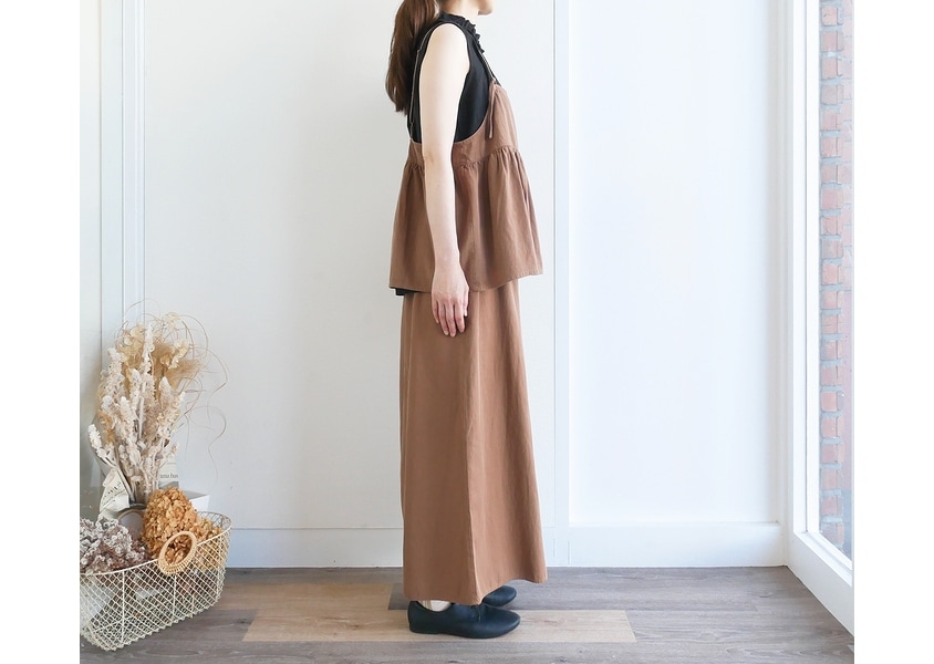 ��ista-ire�ʥ�����������ˡ����åȥ�ƥ󥻥�ե쥢�ѥ��(3��)��