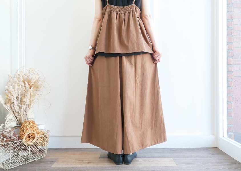 ��ista-ire�ʥ�����������ˡ����åȥ�ƥ󥻥�ե쥢�ѥ��(3��)��