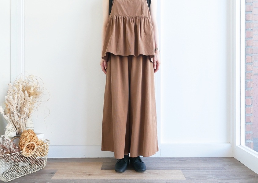 ��ista-ire�ʥ�����������ˡ����åȥ�ƥ󥻥�ե쥢�ѥ��(3��)��