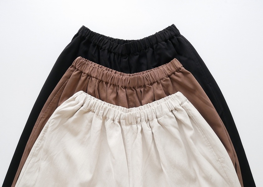 ��ista-ire�ʥ�����������ˡ����åȥ�ƥ󥻥�ե쥢�ѥ��(3��)��