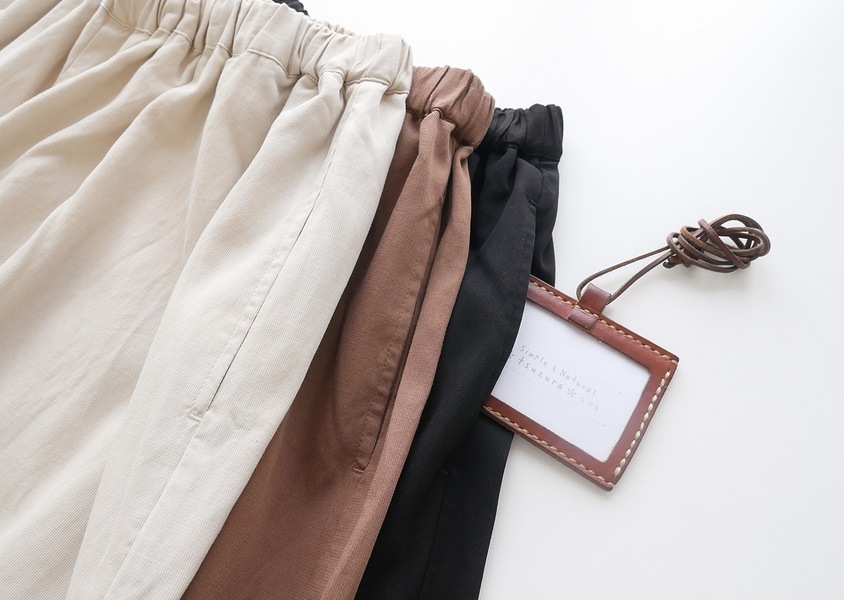 ��ista-ire�ʥ�����������ˡ����åȥ�ƥ󥻥�ե쥢�ѥ��(3��)��