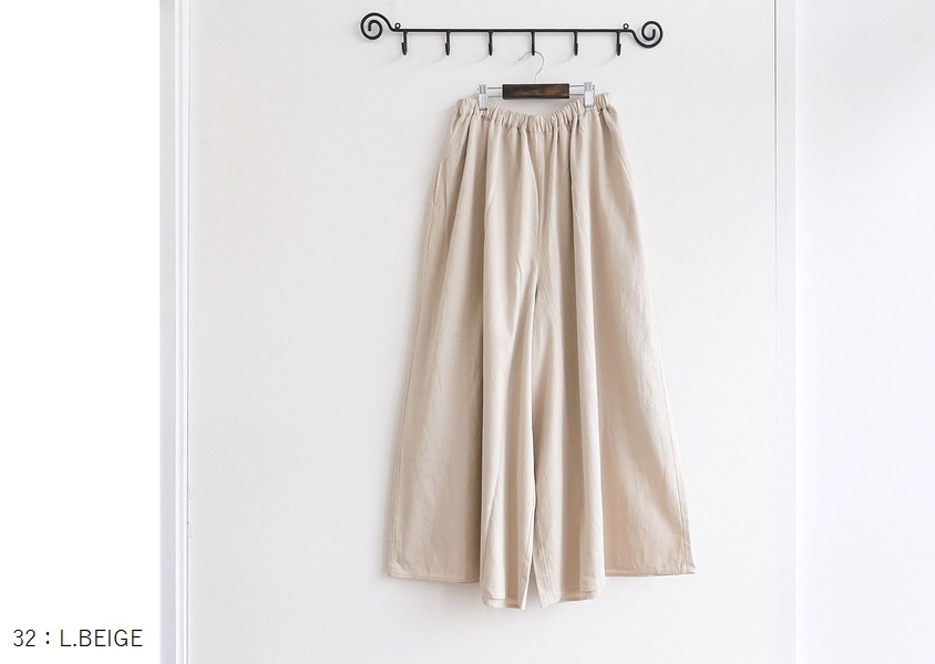 ��ista-ire�ʥ�����������ˡ����åȥ�ƥ󥻥�ե쥢�ѥ��(3��)��