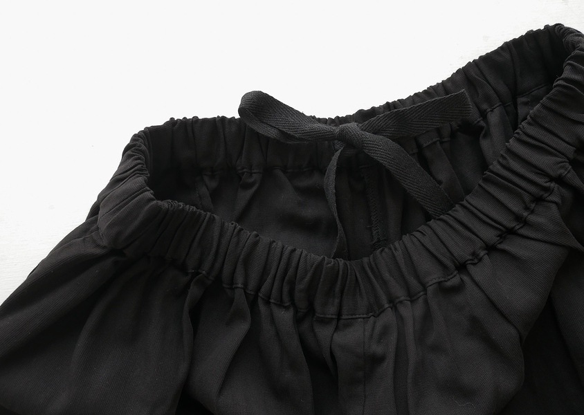 ��ista-ire�ʥ�����������ˡ����åȥ�ƥ󥻥�ե쥢�ѥ��(3��)��