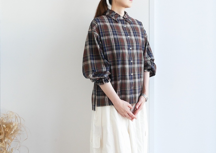 ��ista-ire�ʥ�����������ˡ��ޥɥ饹�����å��ץ꡼�Ķޥ֥饦��(3��)��