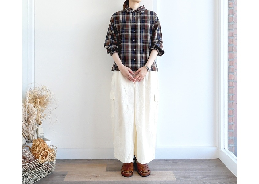 ��ista-ire�ʥ�����������ˡ��ޥɥ饹�����å��ץ꡼�Ķޥ֥饦��(3��)��