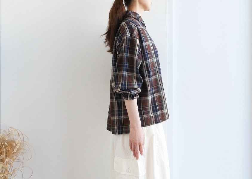 ��ista-ire�ʥ�����������ˡ��ޥɥ饹�����å��ץ꡼�Ķޥ֥饦��(3��)��