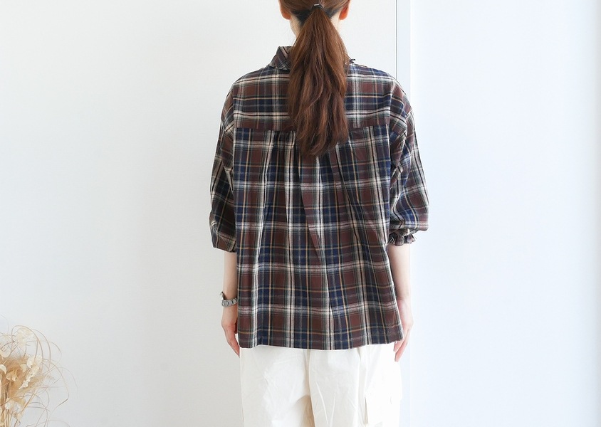 ��ista-ire�ʥ�����������ˡ��ޥɥ饹�����å��ץ꡼�Ķޥ֥饦��(3��)��
