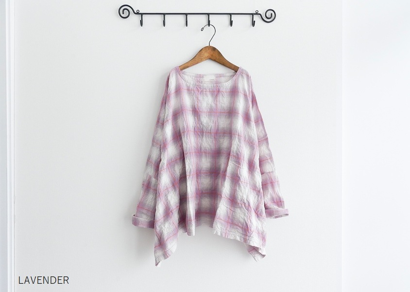 a+koloniʥˡˡ㡼󥰥å磻ɥ֥饦(3)