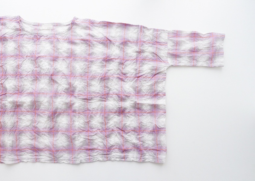 a+koloniʥˡˡ㡼󥰥å磻ɥ֥饦(3)