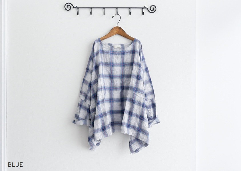 a+koloniʥˡˡ㡼󥰥å磻ɥ֥饦(3)