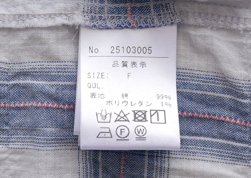 a+koloniʥˡˡ㡼󥰥å磻ɥ֥饦(3)