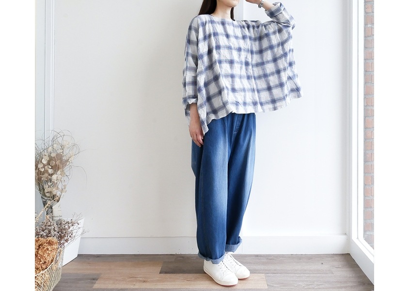 a+koloniʥˡˡ㡼󥰥å磻ɥ֥饦(3)