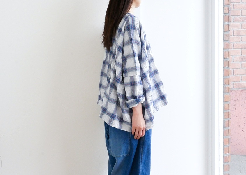 a+koloniʥˡˡ㡼󥰥å磻ɥ֥饦(3)