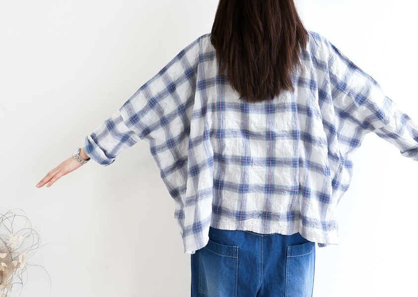 a+koloniʥˡˡ㡼󥰥å磻ɥ֥饦(3)