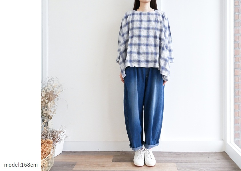 a+koloniʥˡˡ㡼󥰥å磻ɥ֥饦(3)