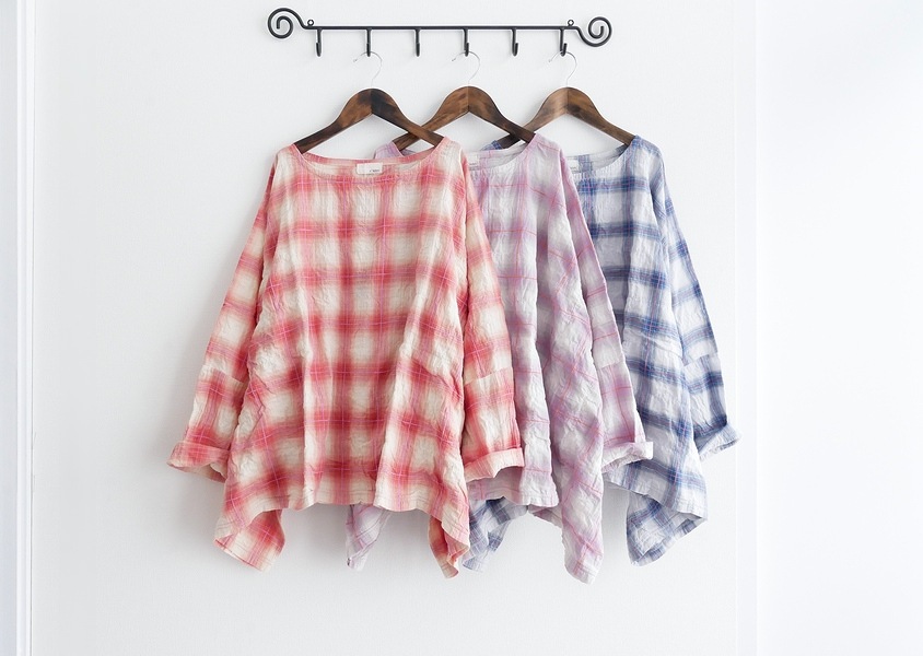 a+koloniʥˡˡ㡼󥰥å磻ɥ֥饦(3)