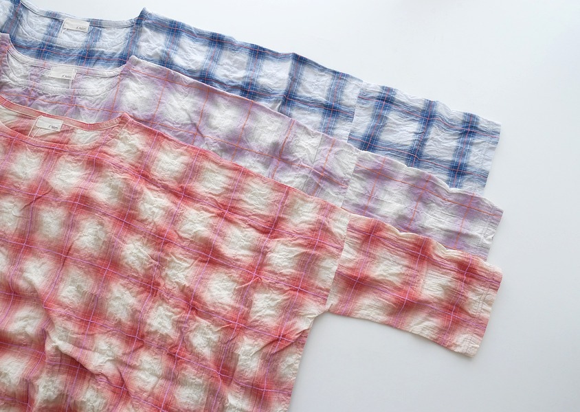 a+koloniʥˡˡ㡼󥰥å磻ɥ֥饦(3)