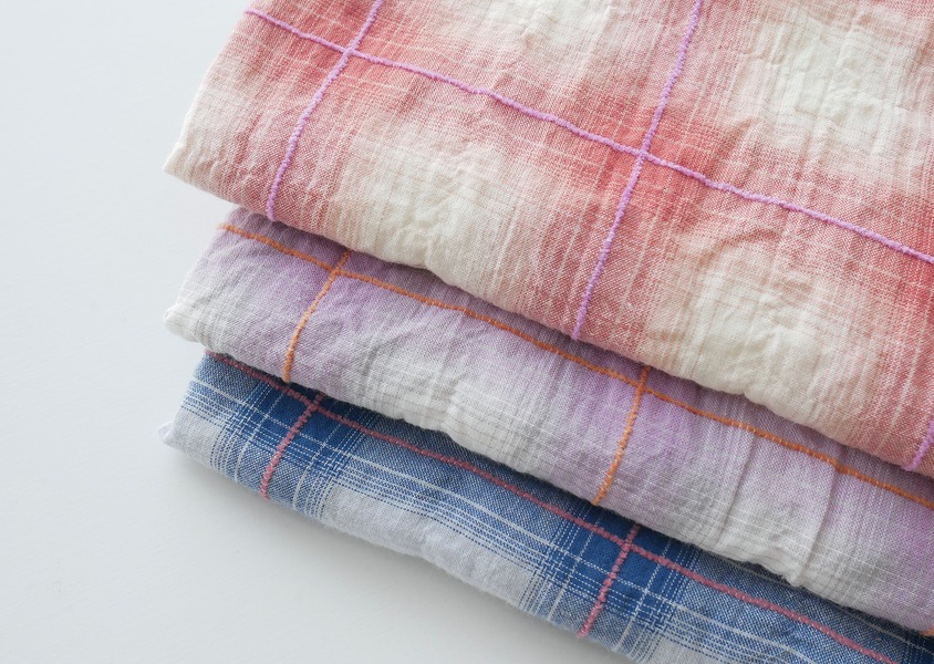 a+koloniʥˡˡ㡼󥰥å磻ɥ֥饦(3)