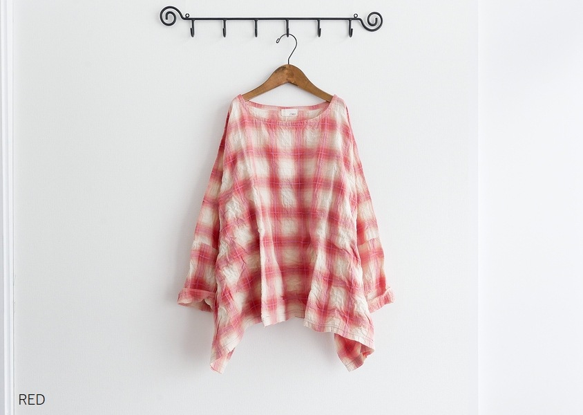 a+koloniʥˡˡ㡼󥰥å磻ɥ֥饦(3)