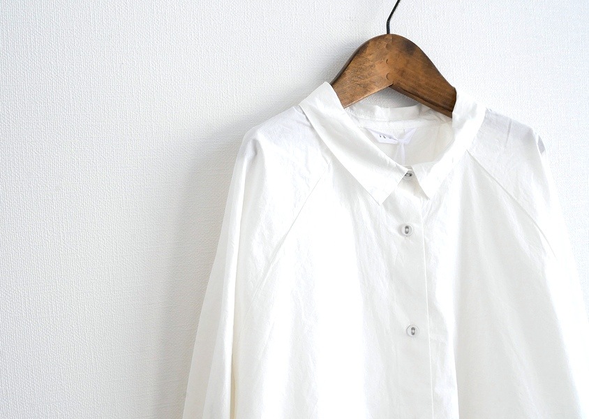 TANG()40/ץ饤 饰󥷥(2)