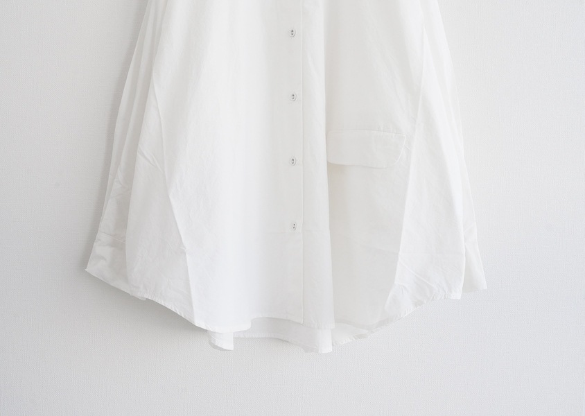 TANG()40/ץ饤 饰󥷥(2)