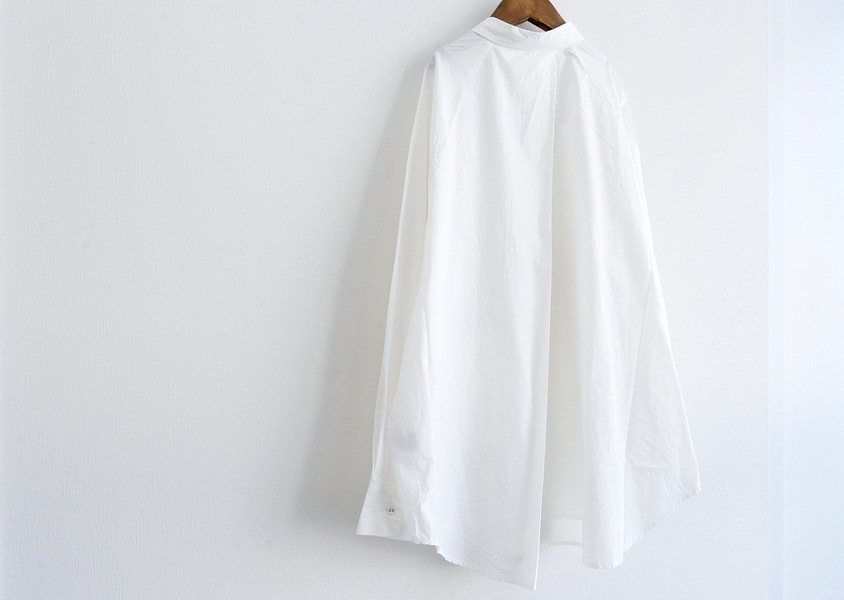 TANG()40/ץ饤 饰󥷥(2)