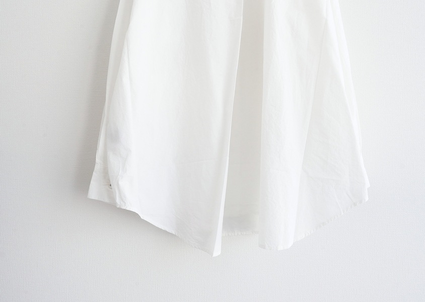 TANG()40/ץ饤 饰󥷥(2)