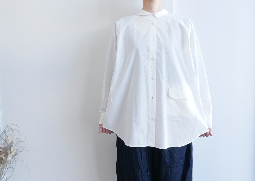 TANG()40/ץ饤 饰󥷥(2)